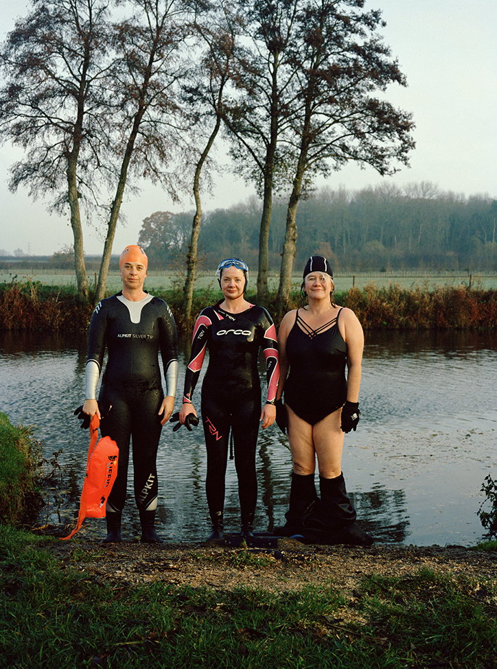 francesca-mccoll-wild-women-photography-itsnicethat-05.jpg