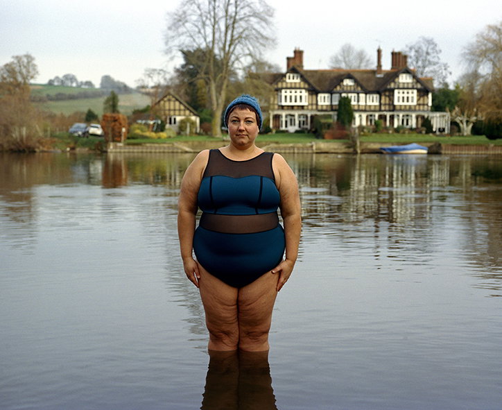 francesca-mccoll-wild-women-photography-itsnicethat-07.jpg