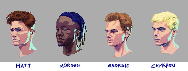 AnthroxStudio-BlackMidi-Illustration-Animation-itsnicethat-09.jpg