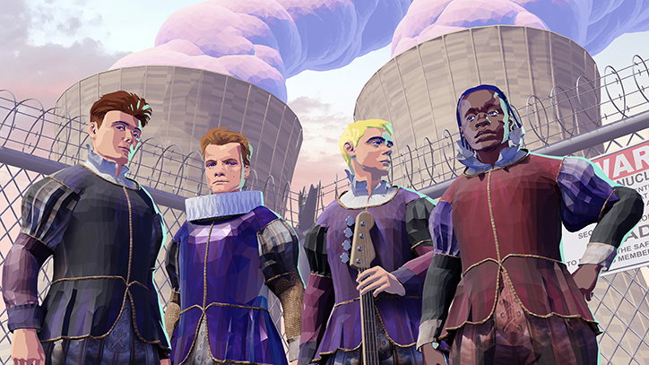 AnthroxStudio-BlackMidi-Illustration-Animation-itsnicethat-01.jpg