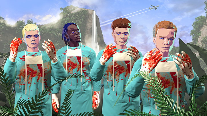 AnthroxStudio-BlackMidi-Illustration-Animation-itsnicethat-05.jpg