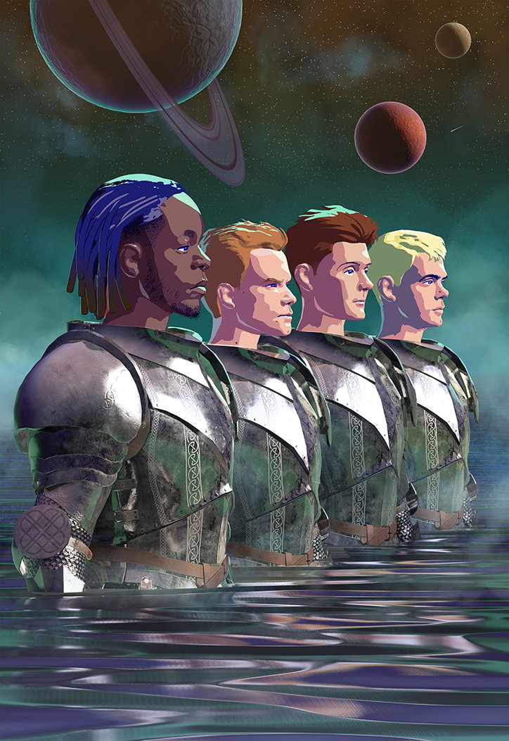 AnthroxStudio-BlackMidi-Illustration-Animation-itsnicethat-03.jpg