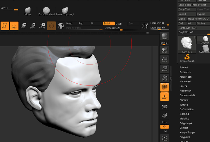 AnthroxStudio-BlackMidi-Illustration-Animation-itsnicethat-07.png