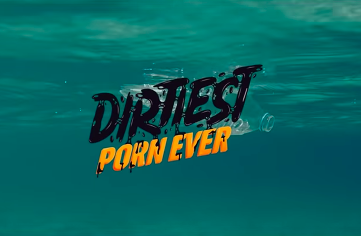 pornhub-dirtiest-porn-ever-news-advertising-itsnicethat-01.png