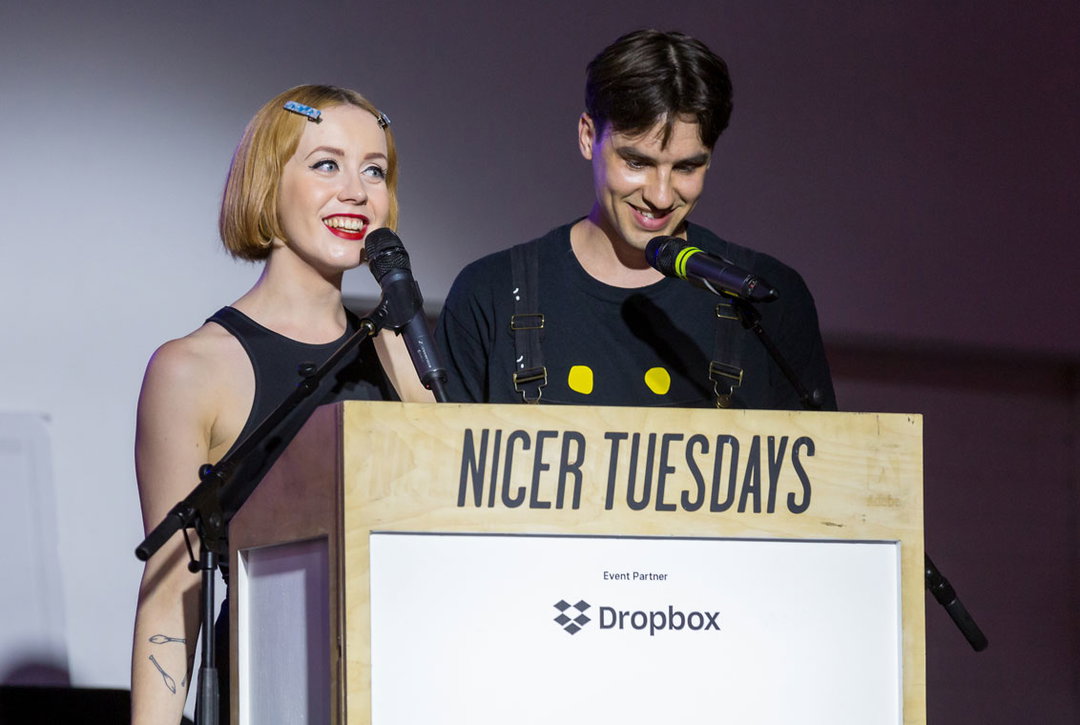 NicerTues-Aug2019-OPTION2.jpg