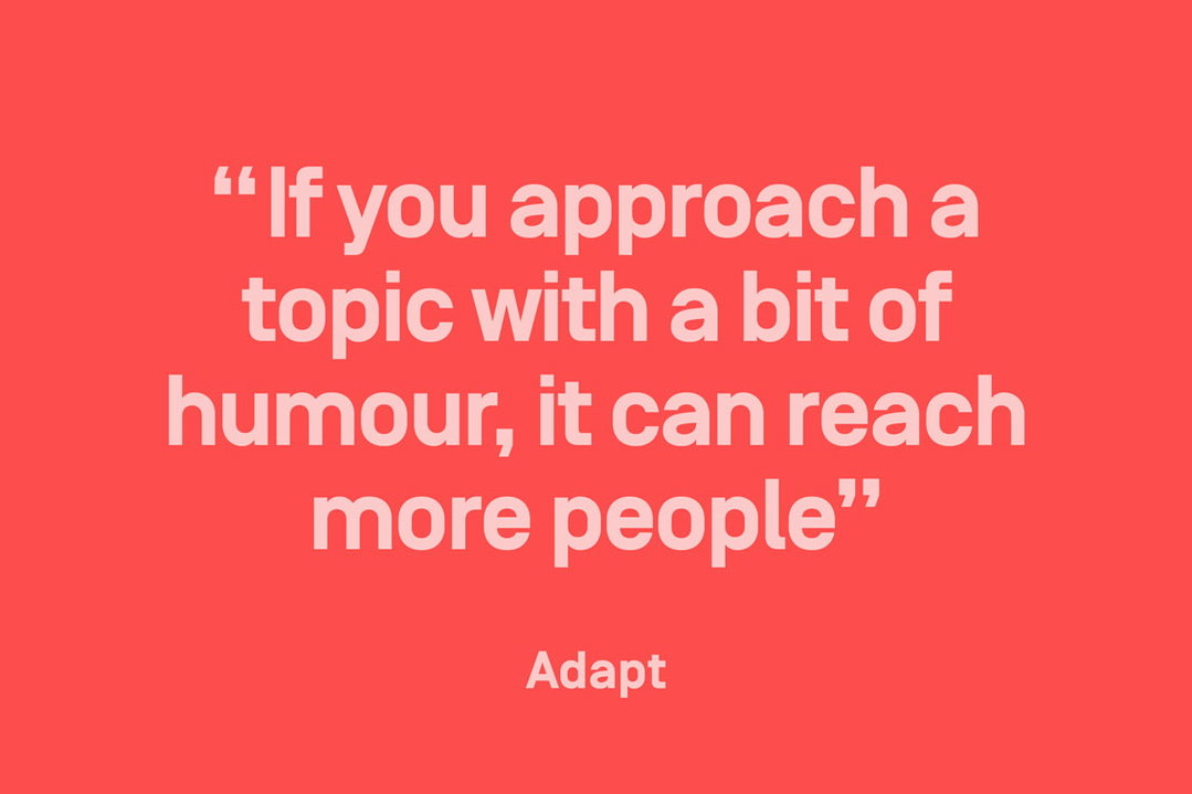 NTAugust_Quote_template_article2.jpg
