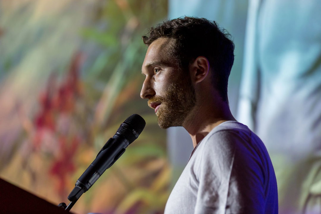 NicerTues-Aug2019-HighRes-7K8B1386.jpg