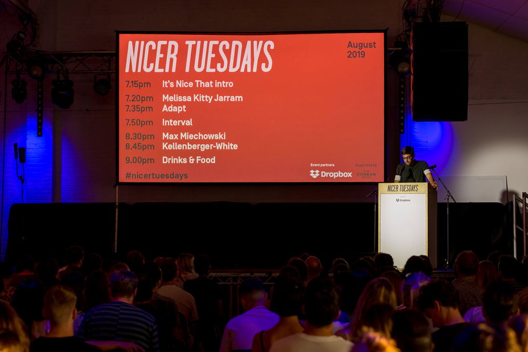 NicerTues-Aug2019-HighRes-7K8B1055.jpg
