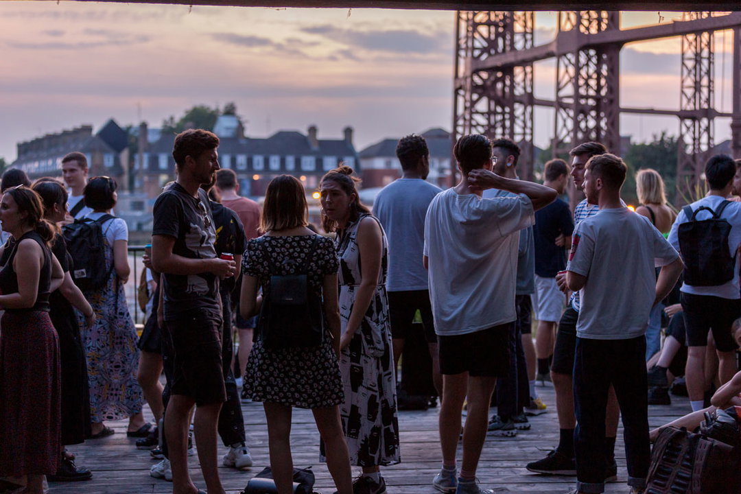 NicerTues-Aug2019-HighRes-7K8B1338.jpg