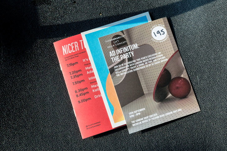 NicerTues-Aug2019_Conran.jpg