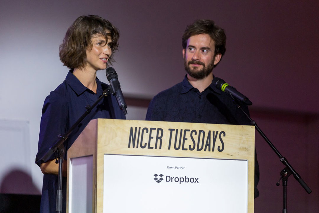 NicerTues-Aug2019-HighRes-7K8B1522.jpg