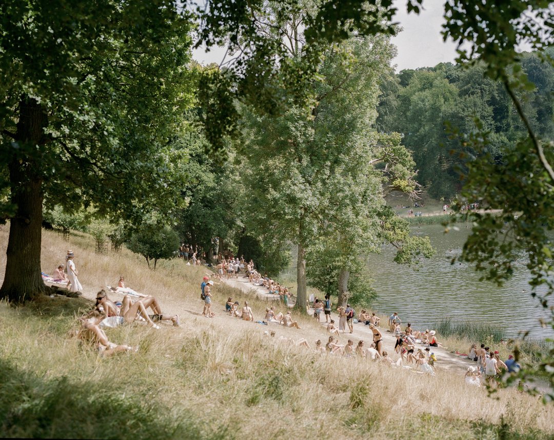 max-miechowski-photography-itnsicehtat.png