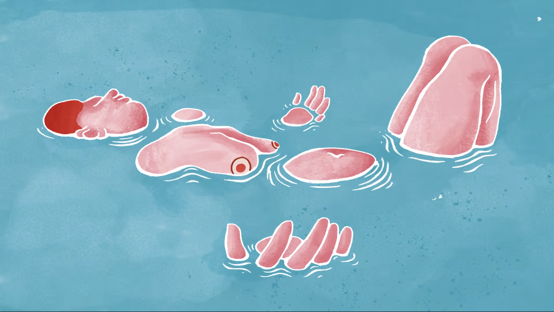 ugly-animation-film-itsnicethat.png