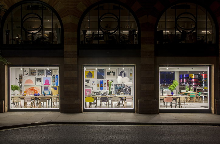 the-conran-shop-london-design-festival-exhibition-itsnicethat-4.jpg