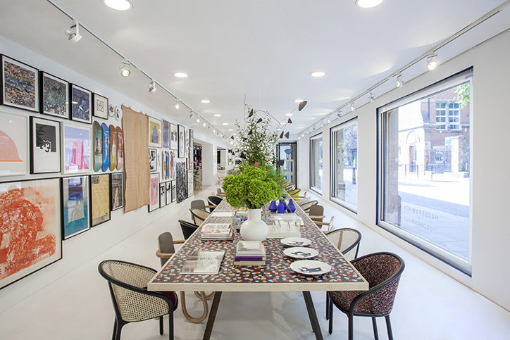 the-conran-shop-london-design-festival-exhibition-itsnicethat.jpg