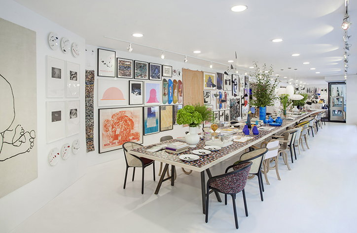 the-conran-shop-london-design-festival-exhibition-itsnicethat.jpg