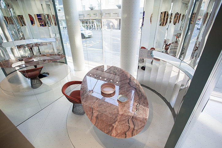 the-conran-shop-london-design-festival-exhibition-itsnicethat.jpg