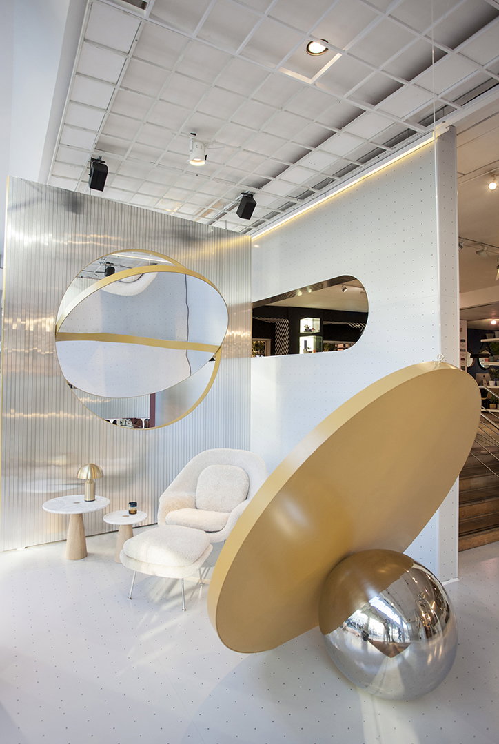 the-conran-shop-london-design-festival-exhibition-itsnicethat.jpg