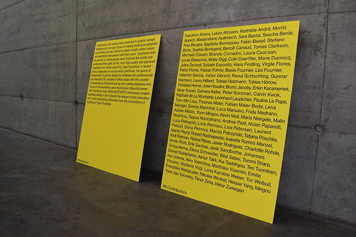 leonhard-laupichle-new-aesthetic-publication-itsnicethat-01.jpg