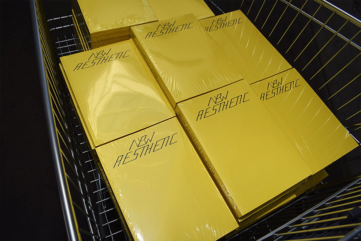 leonhard-laupichle-new-aesthetic-publication-itsnicethat-03.jpg