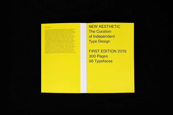 leonhard-laupichle-new-aesthetic-publication-itsnicethat-05.jpg