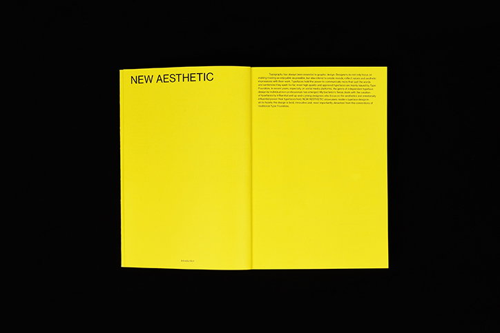 leonhard-laupichle-new-aesthetic-publication-itsnicethat-08.jpg