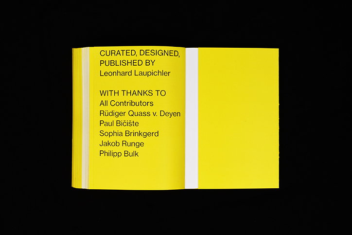 leonhard-laupichle-new-aesthetic-publication-itsnicethat-09.jpg