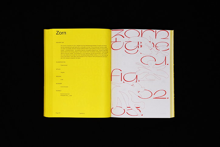 leonhard-laupichle-new-aesthetic-publication-itsnicethat-10.jpg