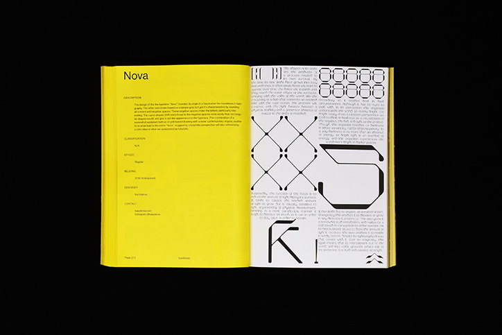 leonhard-laupichle-new-aesthetic-publication-itsnicethat-12.jpg