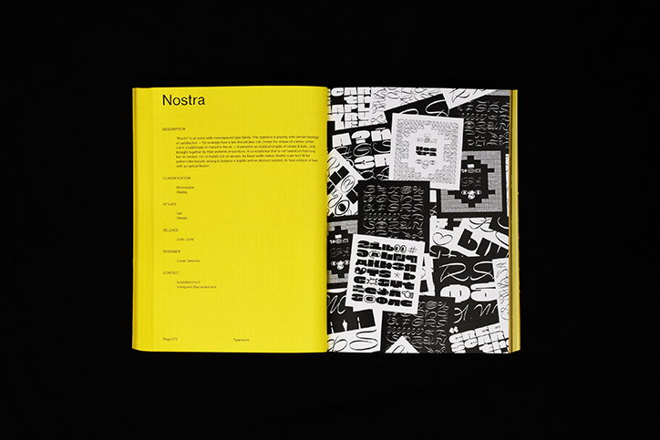 leonhard-laupichle-new-aesthetic-publication-itsnicethat-13.jpg