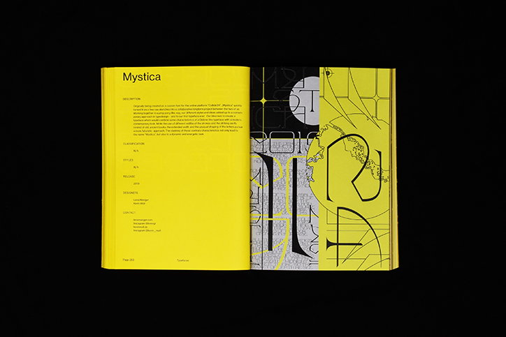 leonhard-laupichle-new-aesthetic-publication-itsnicethat-14.jpg