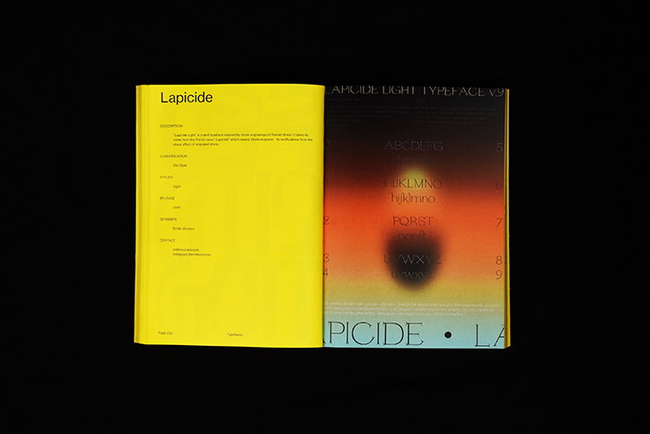 leonhard-laupichle-new-aesthetic-publication-itsnicethat-15.jpg