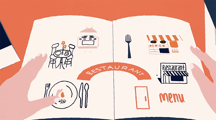 MailchimpPresents-FlynnMcGarry-Miguel_Delcan-Animation-itsnicethat-01.png
