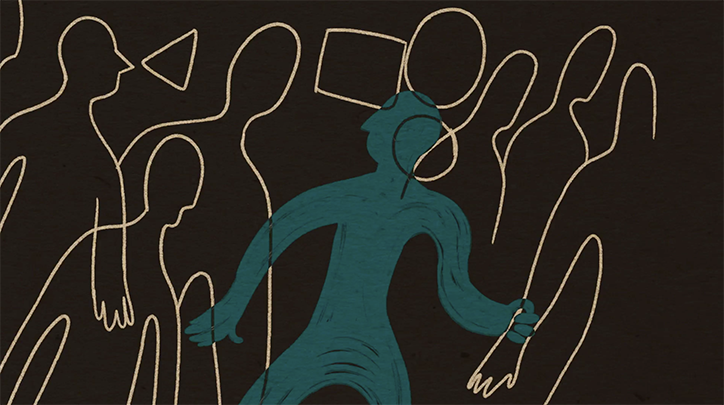 MailchimpPresents-JayDuplass-HarryTeitelman-Animation-itsnicethat-01.png
