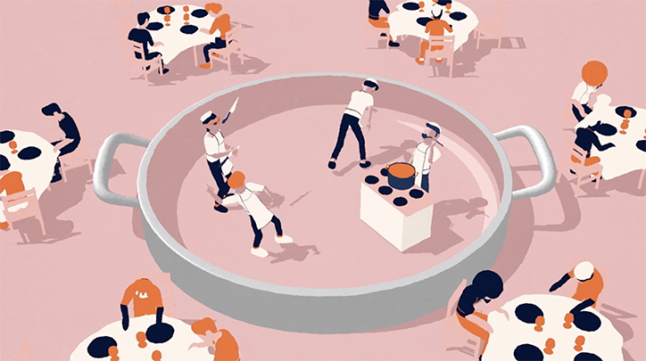 MailchimpPresents-FlynnMcGarry-Miguel_Delcan-Animation-itsnicethat-02.png