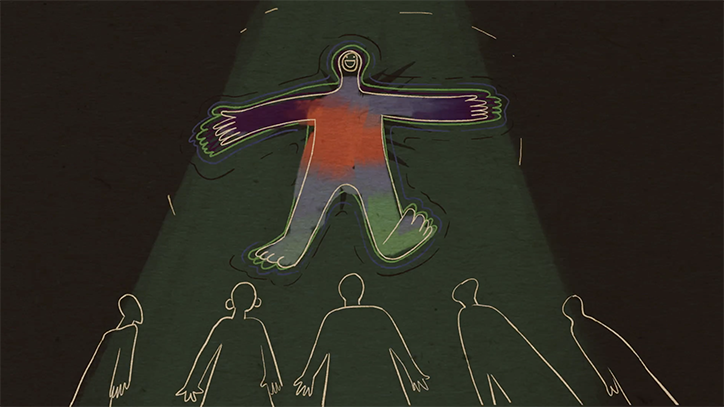 MailchimpPresents-JayDuplass-HarryTeitelman-Animation-itsnicethat-02.png