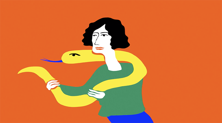 MailchimpPresents-MollyBingham-FrancesHaszard-Animation-itsnicethat-01.png