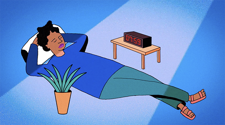 MailchimpPresents-NgoziAnyanwu-AndrewKhosravani-Animation-itsnicethat-01.png