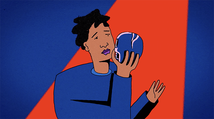 MailchimpPresents-NgoziAnyanwu-AndrewKhosravani-Animation-itsnicethat-02.png