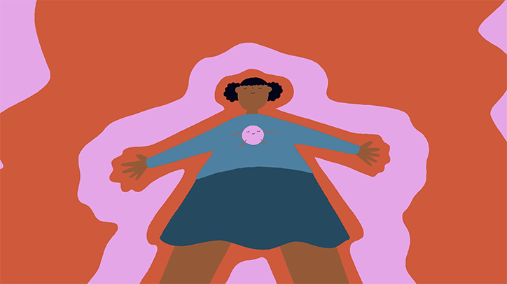 MailChimpPresents-OuterMonologues-JoyBryant-KatyWang-Animation-itsnicethat-01.png
