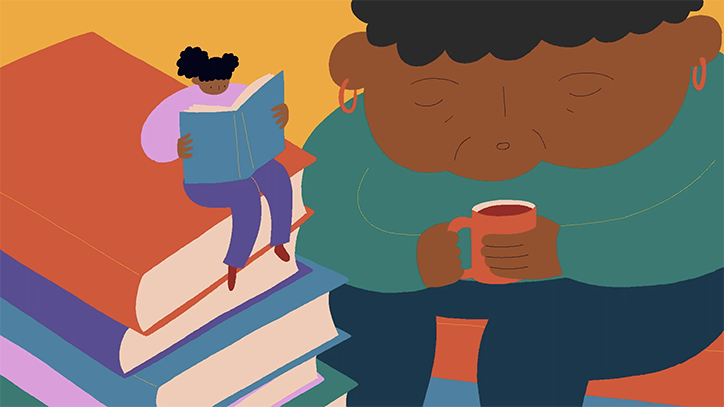 MailChimpPresents-OuterMonologues-JoyBryant-KatyWang-Animation-itsnicethat-02.png