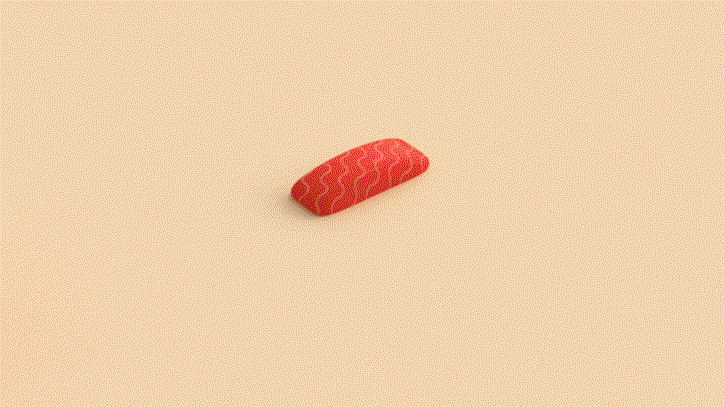 jonathan-lindgren-how-to-make-sushi-animation-itsnicethat-03.gif