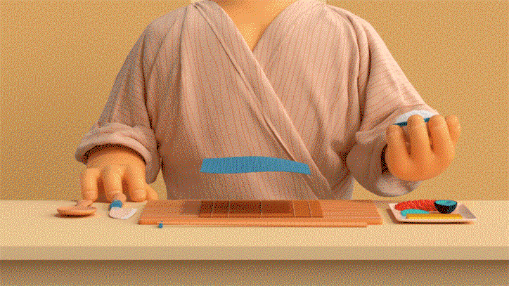 jonathan-lindgren-how-to-make-sushi-animation-itsnicethat-04.gif