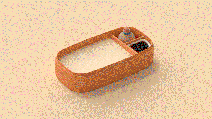 jonathan-lindgren-how-to-make-sushi-animation-itsnicethat-05.gif