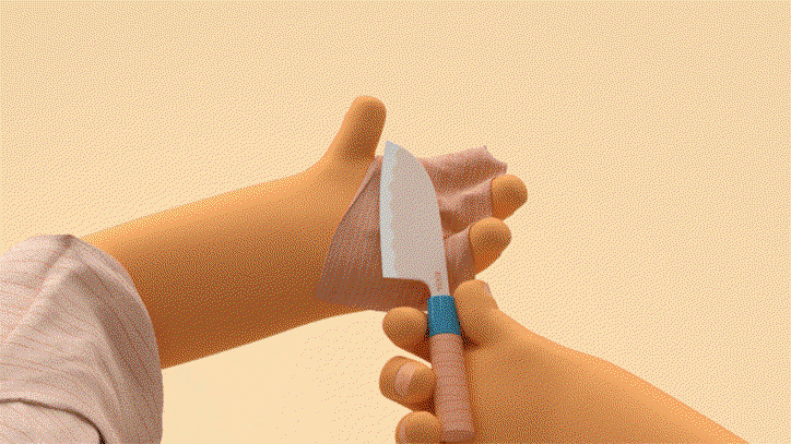 jonathan-lindgren-how-to-make-sushi-animation-itsnicethat-06.gif