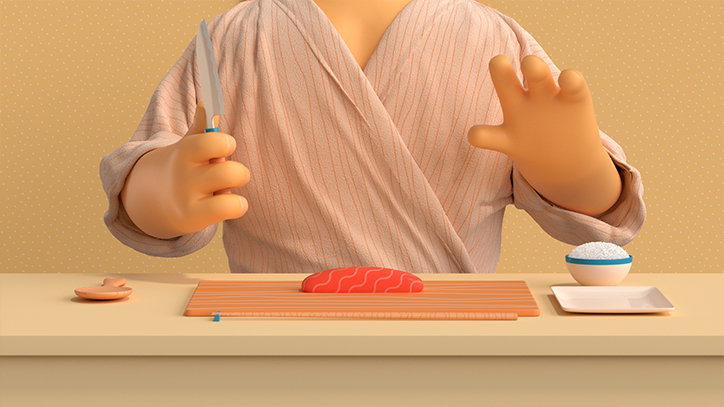 jonathan-lindgren-how-to-make-sushi-animation-itsnicethat-08.jpg