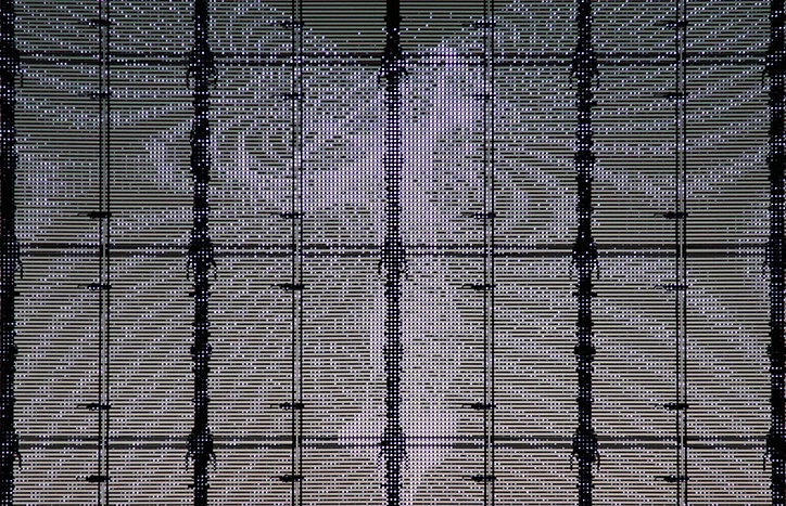 ben-cullen-williams-living-archive-digital-itsnicethat-3.jpg