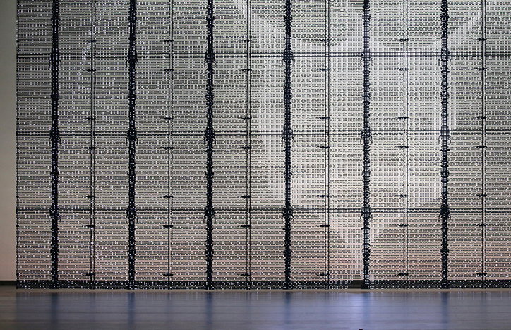 ben-cullen-williams-living-archive-digital-itsnicethat-4.jpg