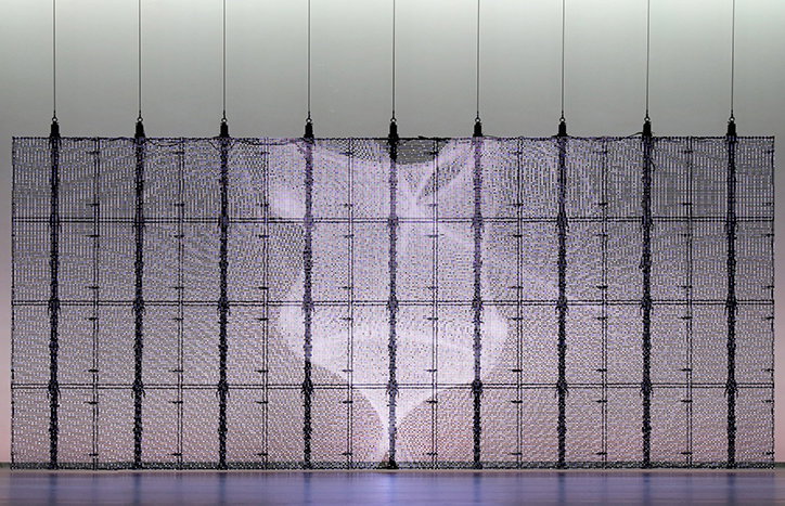 ben-cullen-williams-living-archive-digital-itsnicethat-10.jpg