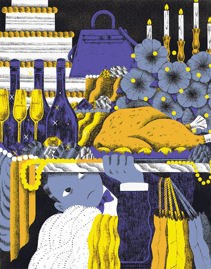 Bloomberg-GenerationWealth.gif